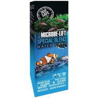 Microbe-lift SPECIAL BLEND 118ml - BAKTÉRIE