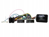 SWC CONTROL MODULE JEEP Compass od roku 2009