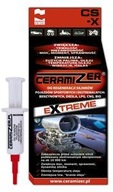 CERAMIZER CSX EXTREME PRE ŠPORTOVÉ MOTORY