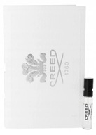 CREED 1760 Original Santal EDP 2ml