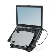 ZÁKLADNA PRE LAPTOP FELLOWES PROFESIONÁLNEJ SÉRIE