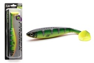 DAIWA PROREX SIDE KICK SHAD RUBBER XL 23cm - 035