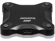 ADATA SD600Q 240GB SSD disk