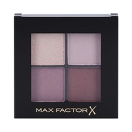 PALETA OČNÝCH TIEŇOV MAX FACTOR CRUSHED BLOOMS