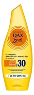 Dax Sunscreen Cream-Gel SPF 30 175ml