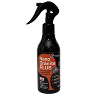 NANO GRANIT PLUS prípravok na žulu 200ml