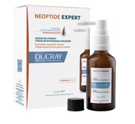 DUCRAY NEOPTIDE EXPERT Sérum proti vypadávaniu vlasov