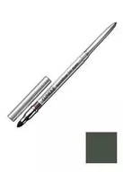 Clinique Quickliner For Eyes Eyeliner č. 12 Moss 0,3g