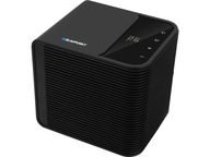 BLAUPUNKT FHD401 2000W ventilátorový ohrievač čierny