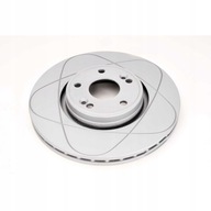 ATE Power Disc Renault Laguna 1.6/1.9Dci '0