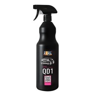 ADBL QD1 Quick Detailer pre lak Lesk 1L