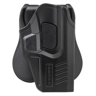 Puzdro Umarex Model 1 Glock 17, 19, 18C, 19X