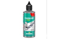 MAZIVO NA REŤAZ MOTOREX CHAINLUBE PTFE 100ml