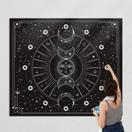 Tapestry Tapestry Wall hanging Wall Decoration