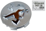 OE PEUGEOT CAP CAP 542106 60MM