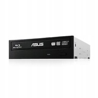 Napaľovačka diskov ASUS BLU-RAY 16x SATA BW-16D1HT BL