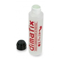 Dimafix lepidlo na 3D tlač Pen 90 ml