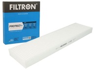 FILTRON KABÍNOVÝ FILTER MINI MINI (R56)