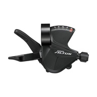 Radenie Shimano Altus SL-M2010, pravé, 9-rýchlostné OEM