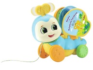 Interaktívna hračka VTECH Cyrylek Butterfly 61586