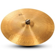 Zildjian Kerope 19 \ 