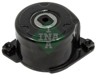 Napínač PK BMW E46 E60 E83 X3 2.0d 3.0d