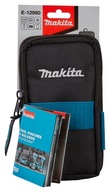 Puzdro na telefón Makita E-12980 Ultimate XL