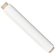 FÓLIA ČIERA STRETCH 1,5KG 1500G 50cm