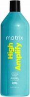 MATRIX TOTAL RESULTS HIGH AMPLIFY SHAMPOO 1000 ML