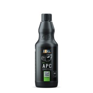 ADBL APC výkonný univerzálny čistič 0,5 l