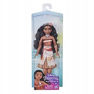 Bábika Moana Moana Ocean Treasure Disney Princess