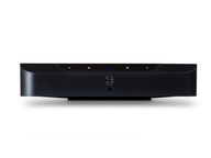 Bluesound POWERNODE EDGE Streamer (čierny)