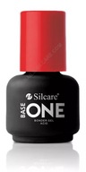 SILCARE BASEONE BONDER GEL ACID GEL/NAILS 15GT