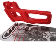 Vedenie reťaze UFO HONDA CRF 125 250 450 05-