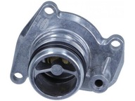 TERMOSTAT MAGNETI MARELLI 352317100980