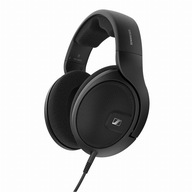 Sennheiser HD 560S - slúchadlá na uši