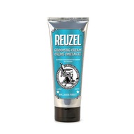 Reuzel Grooming Cream 100 ml pre-styler