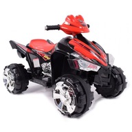 NAJNOVŠÍ GIANT QUAD HERO STRONG 2/ ch-9917