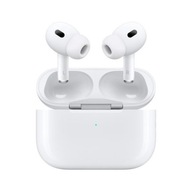 AirPods Pro 2. generácie