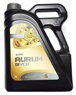 LOTOS AURUM SF/CD 15W40 5L