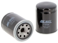 Olejový filter T 6720