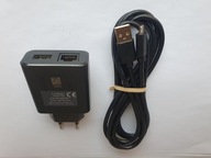 Nabíjačka pre Ziggo Mini TV Box USB/RJ45