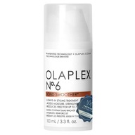 Olaplex č. 6 obnovujúci stylingový krém 100