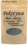 Sušená žihľava 1kg Dar prírody