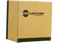 prepadová hadica ALFA 147 1.9 JTD 02- DR.MOTOR