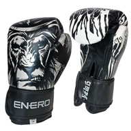 Boxerské rukavice Enero Tiger 10oz