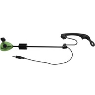 York Beacon Swinger Genesis V2 Green