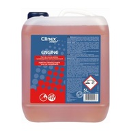 Clinex Expert+ Engine 5l na umývanie motora