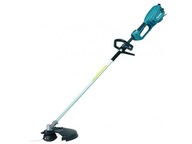 MAKITA UR3502 FRÉZA NA TRÁVU 1000W 35cm