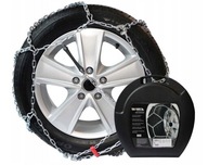 KONIG SNEHOVÉ REŤAZE 265/50R20 275/60R18 KN267